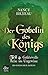 Der Gobelin des Königs / Te...