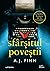 Sfârșitul poveștii