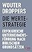 Die Werte-Strategie by Wouter Droppers