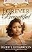 Forever Beautiful by Suzette D. Harrison