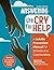 Answering the Cry for Help:...