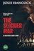 The Slicker Man