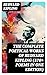 The Complete Poetical Works of Rudyard Kipling (570+ Poems in One Edition): Including Songs from Novels and Stories