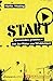 START by Marlin Watling
