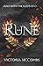 Rune