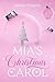 Mia's Christmas Carol: A he...
