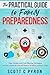 The Practical Guide to Fami...