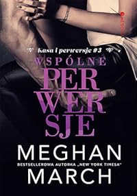 Book 1