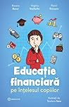 Educație financia...