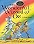 The Wonderful Wizard of Oz