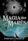 Magia das Marés