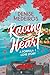 Racing Heart: A Formula 1 Love Story