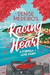 Racing Heart: A F...
