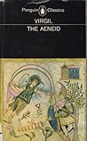 The Aeneid