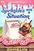 Sprinkles And A Situation: ...