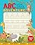 ABC Adventure: Letter Traci...