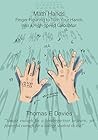 Math Hands: Finge...