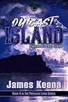Outcast Island: F...