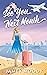 See You Next Month by Jamey Moody
