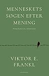 Menneskets søgen ...
