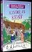 Kaybolan Keşif (Christie ve Agatha Dedektiflik Bürosu #1)
