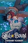 Soul-Bound