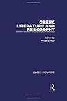 Greek Literature and Philosophy