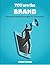 YOU Are The Brand: Personal...