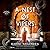 A Nest of Vipers (Bangalore Detectives Club #3)