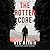The Rotten Core (Jake Pettman #4)