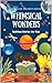 Whimsical Wonders: Kid's st...