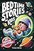 Bedtime Stories for Kids ages 4-8 by Dan Lyom