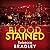 Blood Stained (Detective Cl...