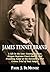 James Tenney Brand: A Life in the Law: Country Lawyer, Oregon Supreme Court Justice, and Presiding Judge at the Nuremberg War Crimes Trial of Nazi Judges