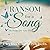 Ransom for a Song