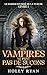 Les Vampires Ne Font Pas de...