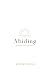 Abiding Meditation Journal by Byron Parson