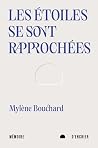Les étoiles se so...