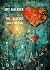Love Unlocked: 22 keys to t...