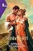 Η Γυναίκα του Χαϊλάντερ (Falling for a Stewart, #3)