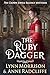 The Ruby Dagger (The Crown ...