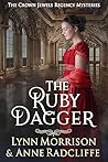 The Ruby Dagger