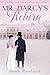 Mr. Darcy's Return (Netherfield Returns)