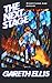 The Next Stage
