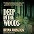 Deep in the Woods: The 1935 Kidnapping of Nine-Year-Old George Weyerhaeuser, Heir to America’s Mightiest Timber Dynasty