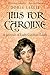 This For Caroline: A portrait of Lady Caroline Lamb (Doris Leslie Biographical Novels)