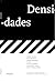 Densidades by Alejandro Hernández Gálvez
