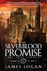 The Silverblood P...