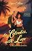 To Colombia, With Love by Piper Collins