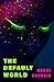 The Default World